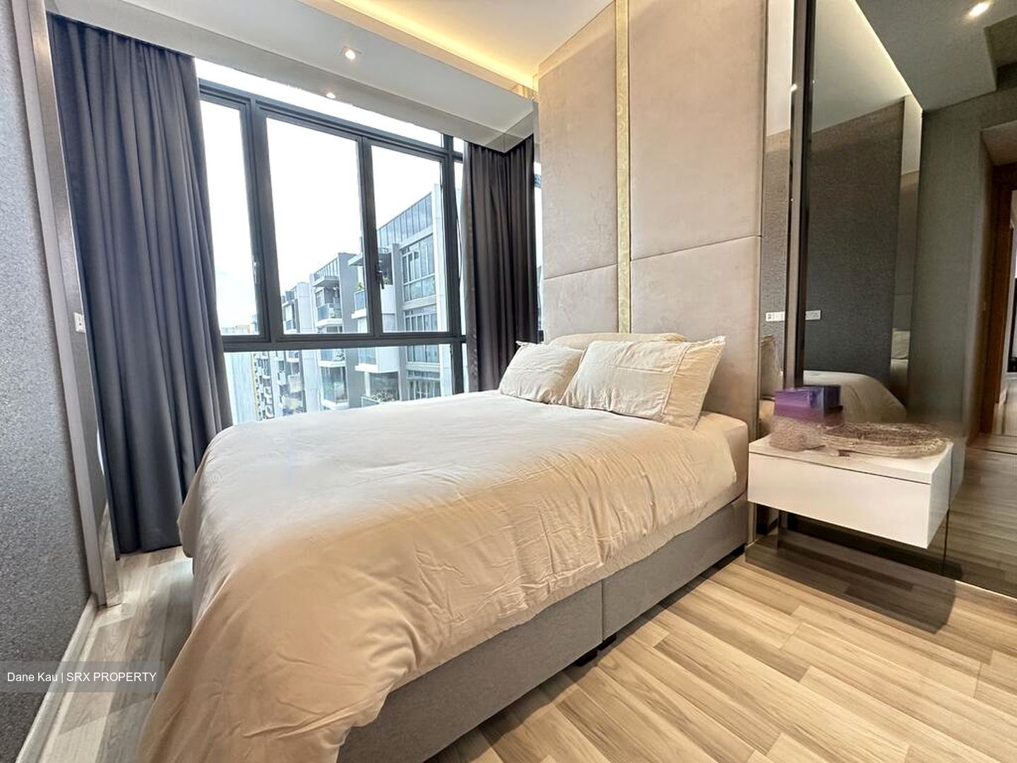 La Fiesta (D19), Condominium #439577631